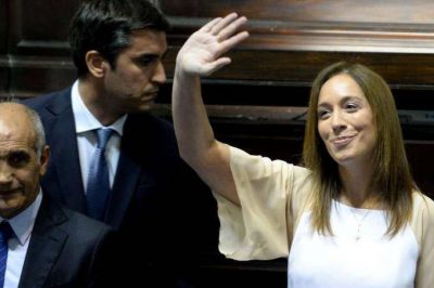 Un especialista devel� cu�l es el 
