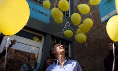 �Cu�nto aguanta el globo de la deuda?