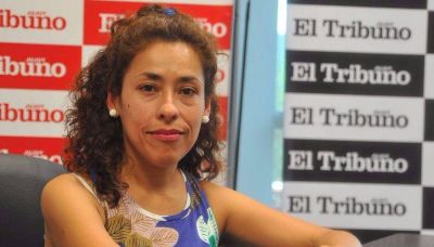 Ley habilita a explotaci�n integral de los diques priorizando el ambiente