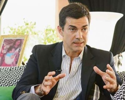 Urtubey dijo que el peronismo es una 
