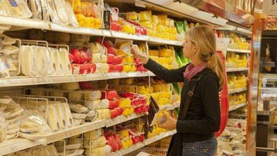 La CAME alert� por la ca�da del consumo