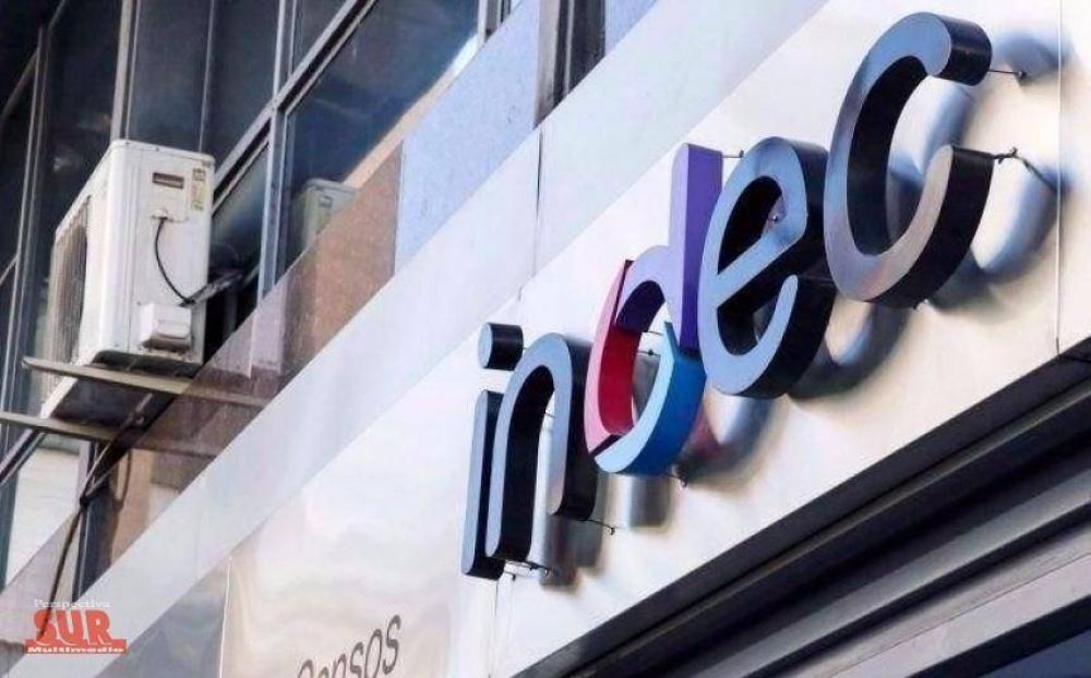 Este martes el Indec dar� a conocer la inflaci�n de noviembre