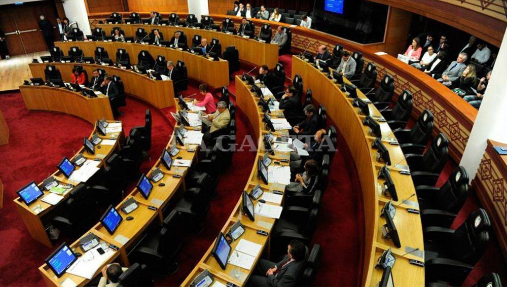 Analizan qu� hacer con el ahorro de $ 190 millones