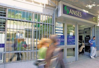 Aseguradoras se preparan para ofrecer alternativas de jubilaciones privadas