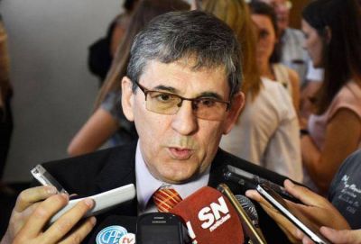 El presupuesto ser� de $31.000 millones