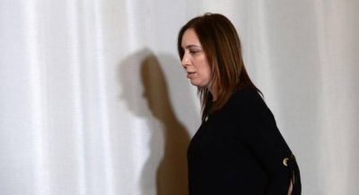 Vidal env�a a Diputados la nueva ley que desmantela subsecretar�as y direcciones