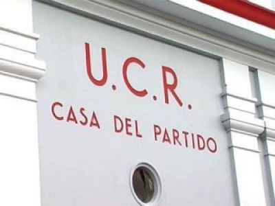 �Alentamos el accionar de la justicia independiente�, afirmaron desde la UCR tras las resoluciones de Bonadio 