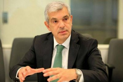 Dom�nguez: �No fuimos enga�ados para aprobar el memor�ndum�