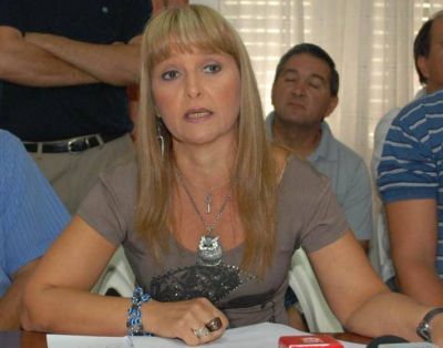 Esta semana, ATECH realizar� un paro de 48 horas