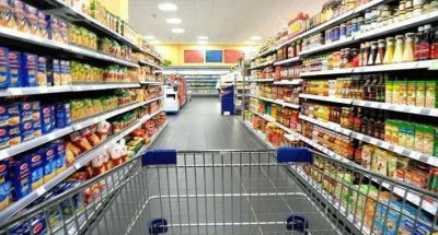 Gran Resistencia: la inflaci�n del mes de noviembre fue del 1,7%