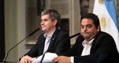 El Gobierno blanquea plan para congelar o bajar salarios