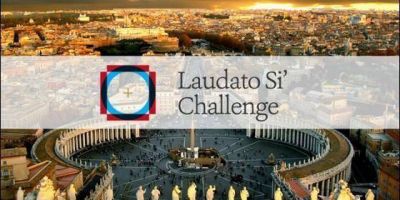 El Vaticano promueve una incubadora de 'start-ups'