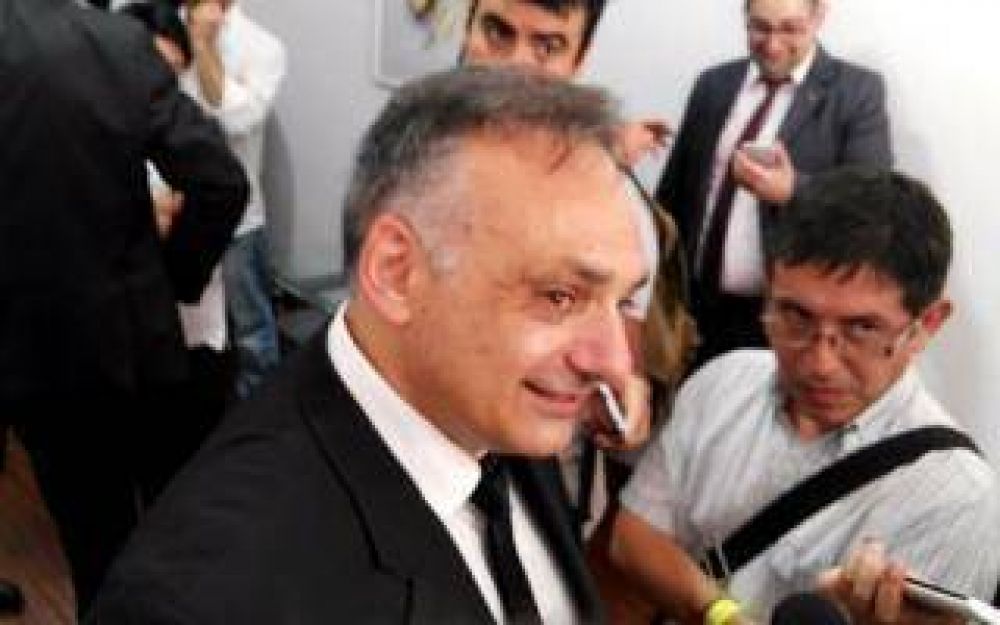 Franco Bagnato: 