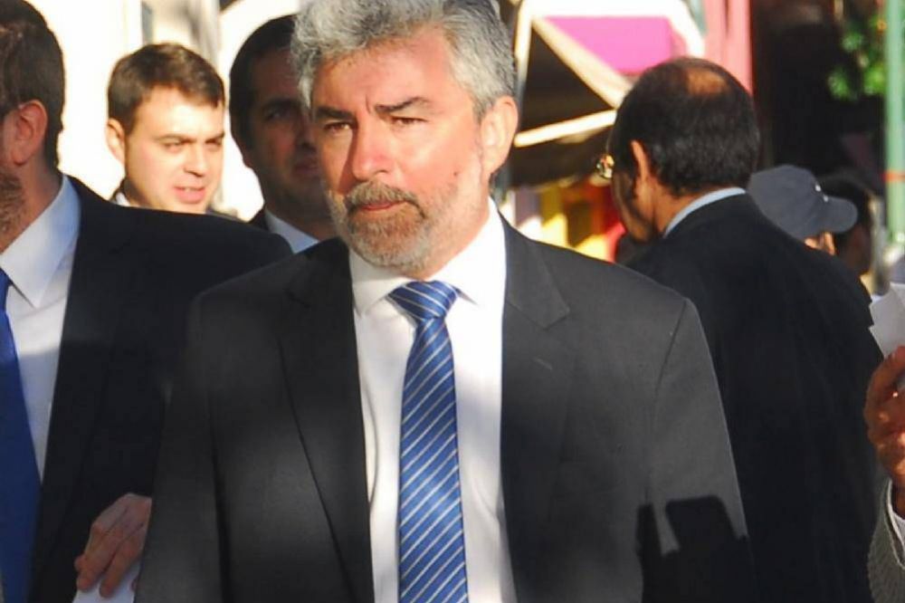 Denuncian irregularidades con fondos para la educaci�n t�cnica