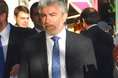 Denuncian irregularidades con fondos para la educaci�n t�cnica