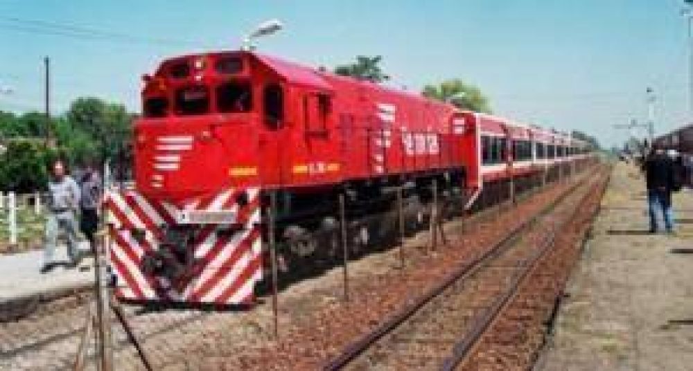 A pesar de las promesas, las inversiones no llegaron al Belgrano Norte