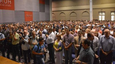 Comisionados municipales fueron puestos en funci�n