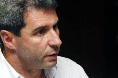 Castor S�nchez no va a ser el �nico cambio en el equipo de U�ac