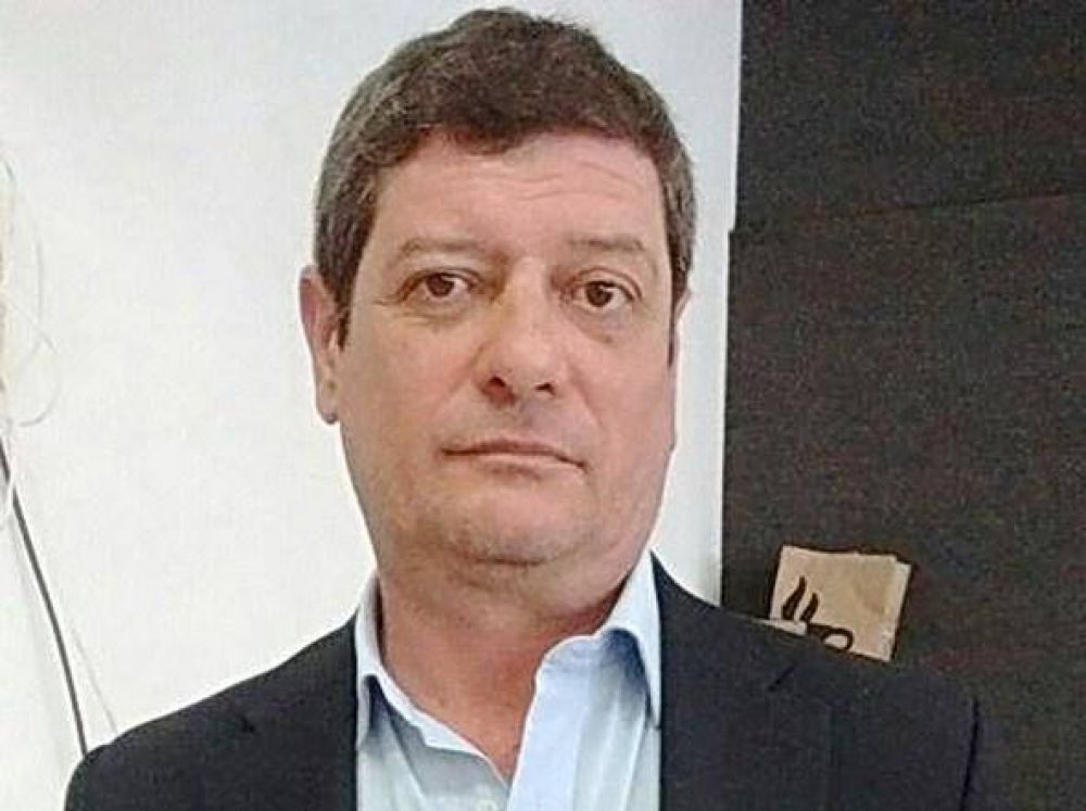 Bancarios extender�an medidas a otras sucursales del Superville