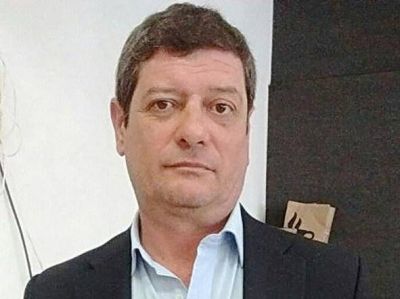 Bancarios extender�an medidas a otras sucursales del Superville