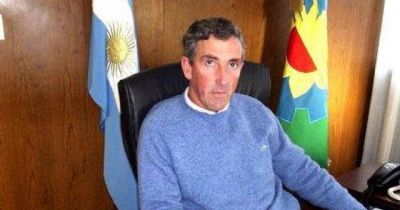 Entrevista Gustavo Walker