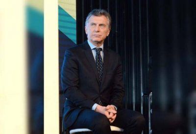 D�nde planea ajustar Mauricio Macri en el 2018