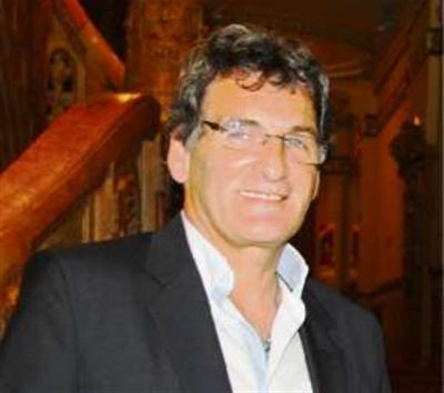 El Gobierno formaliza su giro en derechos humanos