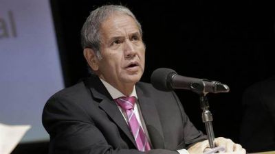 Por la inflaci�n, los sindicatos activan las cl�usulas gatillo