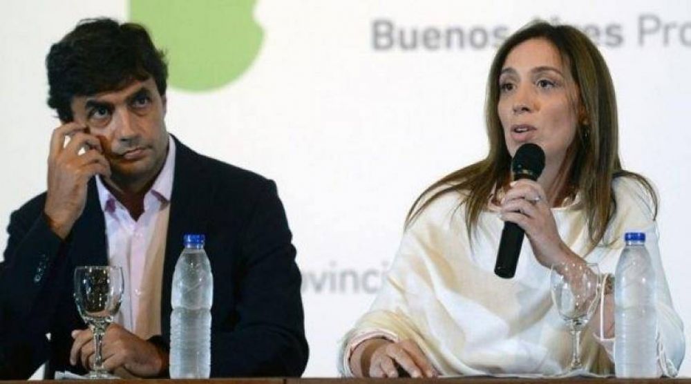 Vidal apura el �recorte� y espera aprobarlo antes de fin de a�o