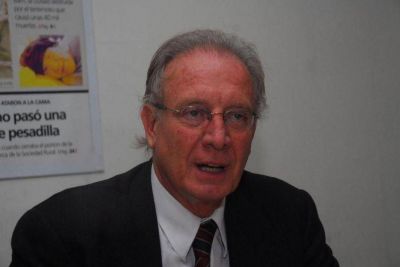 El presupuesto no contempla aumento para estatales