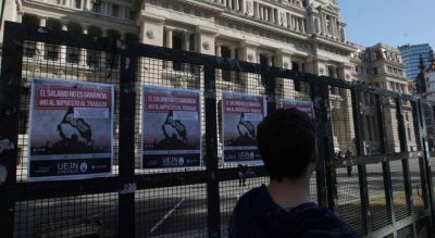 Transporte y luz pegaron fuerte en la inflaci�n cordobesa: 2,1% en noviembre