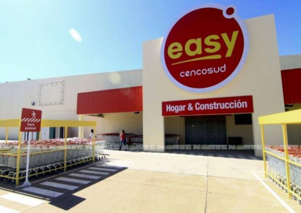 La UCIP cuestion el accionar de la justicia ante la inminente apertura de EASY