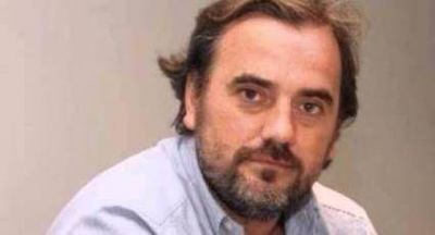 �Se patearon hormigueros que eran necesarios patear en Mar del Plata�