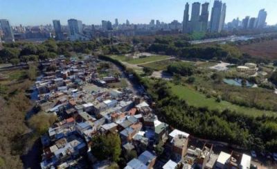 Seg�n la UCA hay 13,5 millones de pobres y 2,5 millones de indigentes