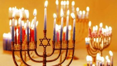 Januc� en el Talmud
