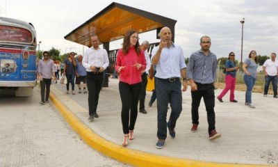 El intendente le baj� el pulgar a la posibilidad de pagar un bono navide�o a los empleados comunales
