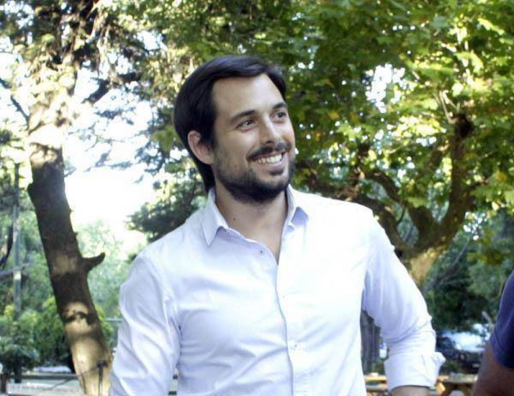 Quejas por impuesto a la cerveza