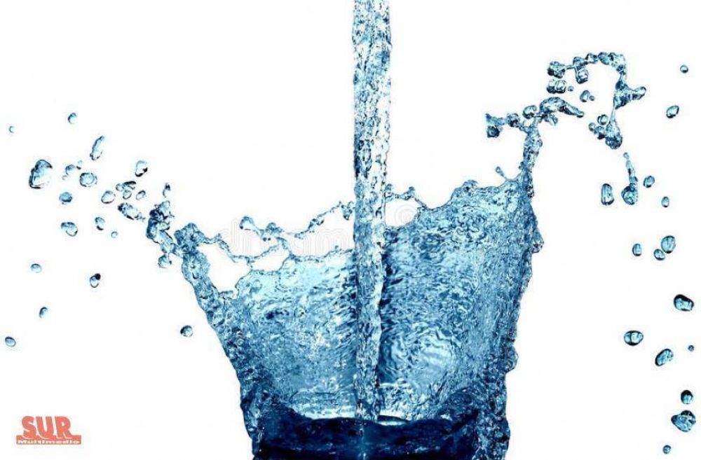 Falta agua por tareas de mantenimiento en Quilmes, Solano y Ezpeleta