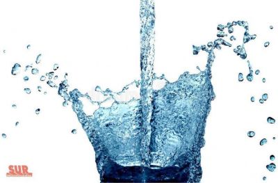 Falta agua por tareas de mantenimiento en Quilmes, Solano y Ezpeleta