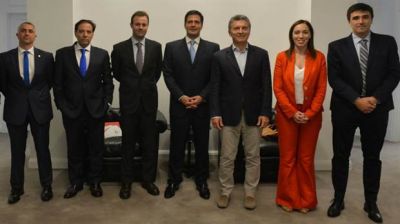 Loma Negra invertir� US$ 350 millones para producir m�s
