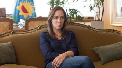Vidal exhorta a gremialistas y empresarios a difundir sus patrimonios