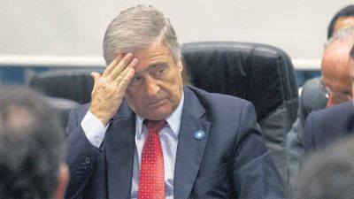 Aguad no sabe/no contesta