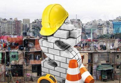 �Pol�tica social o negocio?