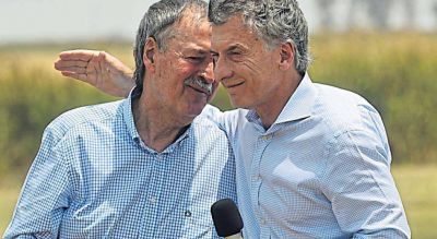 Una pel�cula que ya vimos, pero con final incierto