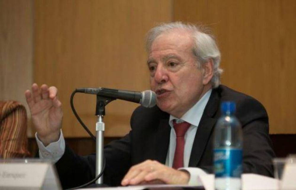 Enr�quez: 