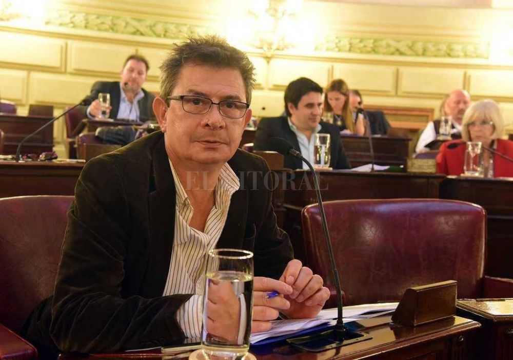 La discusi�n sobre los aumentos pedidos por Assa queda para 2018