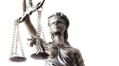 Buenos Aires adhiri� a la ley de ART para frenar mudanza de juicios a la provincia