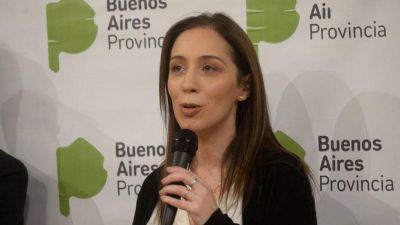 Cumbre de intendentes oficialistas con Vidal
