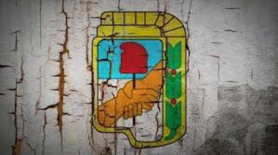 Con el gui�o de la Justicia, el PJ bonaerense realiza sus elecciones este domingo