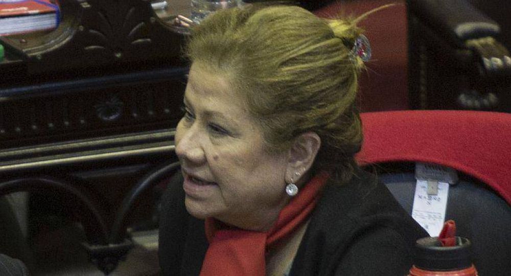 El massismo dijo que el bono a jubilados es una 